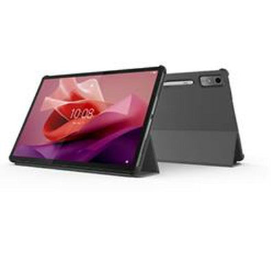 Tablet Lenovo ZACH0161ES 128 GB 8 GB RAM Grau