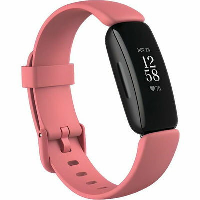 Activity Bangle Fitbit Inspire 2 - tjoplaza.eu