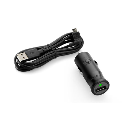 USB-Ladekabel fürs Auto TomTom 9UUC.001.01