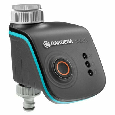 Automatic Watering Device Gardena - tjoplaza.eu