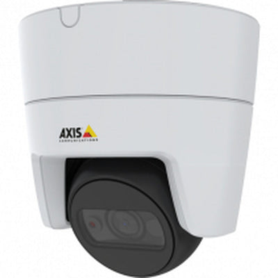 Videoüberwachungskamera Axis M3115-LVE