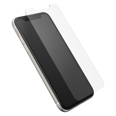 Bildschirmschutz fürs Handy Otterbox 77-65975 Iphone XR iPhone 11 Apple