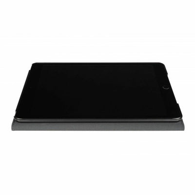 Tablet Tasche Gecko Covers V10T59C1 Schwarz (1 Stück)