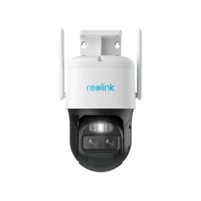Videoüberwachungskamera Reolink Trackmix LTE