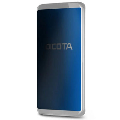 Bildschirmschutz fürs Handy Dicota D70565 Apple