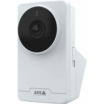 Videoüberwachungskamera Axis M1055-L
