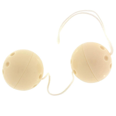 Vibratone Duo Balls-0