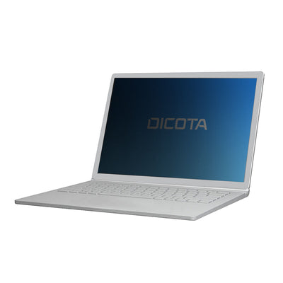 Filter für die Überwachung der Privatsphäre Dicota D32008