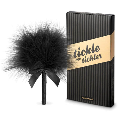 Bijoux Indiscrets Tickle Me Tickler-0