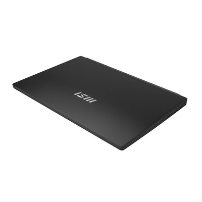 Laptop MSI MODERN 15 H B13M-008XES 15,6" Intel Core I7-1255U Intel Core i7-13620H 16 GB RAM 1 TB SSD Qwerty Spanisch