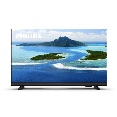 Fernseher Philips 32PHS5507 HD 32" LED