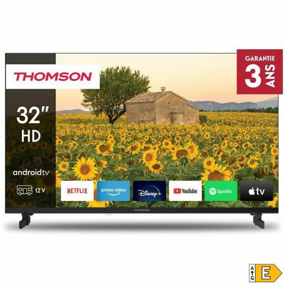 Smart TV Thomson 32HA2S13C 32" LED