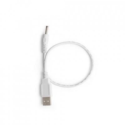 Lelo Replacement Charging USB Cable-0