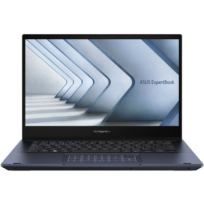 Laptop Asus ExpertBook B5 Flip B5402F B5402FVA-KA0187X 14" Intel Core i5-1340P 16 GB RAM 512 GB SSD Qwerty Spanisch