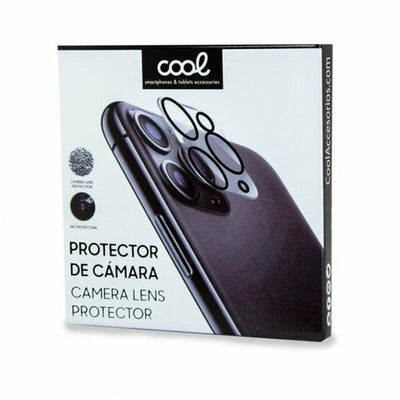 Lens Protector Cool Galaxy S23 Plus | Galaxy S23 Samsung - tjoplaza.eu